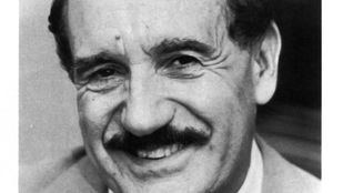 Don José Tamayo: 1920-2020 (I)