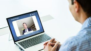 CaixaBank advierte a las compañías sobre los diferentes tipos de fraude dirigidos a empresas