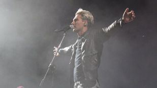 La Riviera reabre en julio con un ciclo de conciertos a beneficio de técnicos y músicos