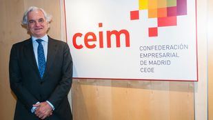 CEIM celebra el paso a la Fase 2 e insiste en la necesidad de prorrogar ERTES