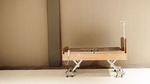 Se estabilizan los contagios y fallecidos en Madrid