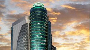 El Corte Inglés abre todos sus centros con la oferta comercial completa y la máxima seguridad