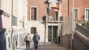 Sanidad no descarta pedir el pase a la fase 3 si los números de la pandemia siguen descendiendo