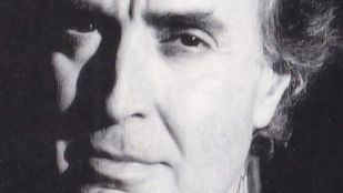 Ha muerto Pepe Martín, el eterno Conde de Montecristo