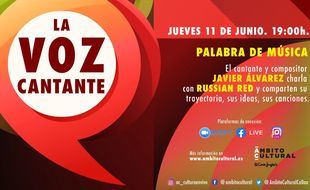 Ámbito Cultural acoge al director del Prado, Miguel Falomir, con motivo de la reapertura del museo