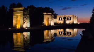 Los museos municipales abren sus puertas este martes
