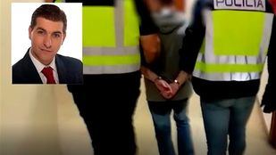 La juez concluye la investigación contra el 'Rey del Cachopo'