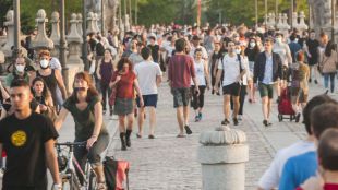 Así será la 'nueva normalidad': el Gobierno establece las medidas que sucederán al estado de alarma