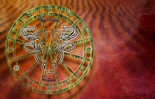 ¿Qué le traerá su zodiaco de este miércoles?