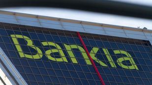 Bankia donará 10.000 libros a los Bancos de Alimentos para familias con hijos en edad escolar