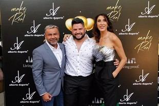 Iniciativas digitales que desafían al mundo actual