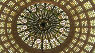 ¿Qué le depararán los astros a su signo este domingo?
