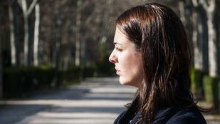 Más Madrid ciudad se conforma como plataforma "por el cambio político y social"