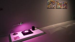 Fundación Montemadrid abre 'Inéditos 2021', la convocatoria para jóvenes comisarios