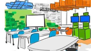 El presente y el futuro de la educación es digital