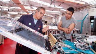 Estos son los plazos de admisión para Formación Profesional