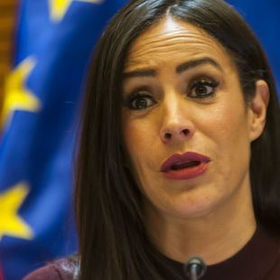 El Ayuntamiento permitirá a un mismo local registrar varias actividades