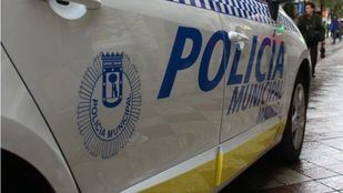 Detenido un joven de 22 años, miembro del grupo de diez arrestados en un narcopiso