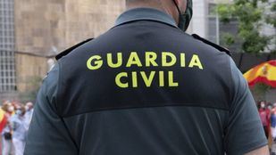 Acusadas 32 personas, 13 de ellas menores, de robos en viviendas en varios municipios