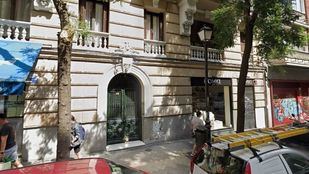 Detenido por asesinar a su padre durante una riña familiar