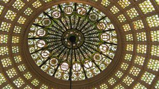 ¿Cómo empezará la semana según los astros?