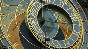 Horóscopo semanal: del 22 al 28 de junio