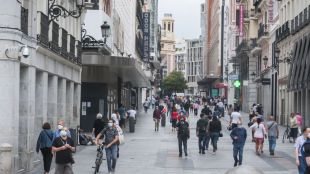 Caen los nuevos contagios en la región: 13 en las últimas 24 horas