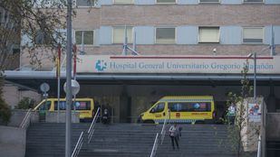 Repuntan los contagios a 28 y se registra un fallecido