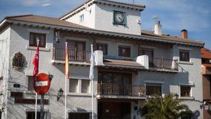 Arroyomolinos habilita una ayuda de 800 euros a autónomos, comercios y pymes