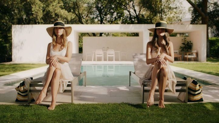 El Corte Inglés adelanta las rebajas de verano