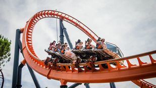 Descubre los planes de ocio y cultura para el finde