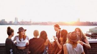 Una red de contagio positivo y solidario para afrontar la pandemia