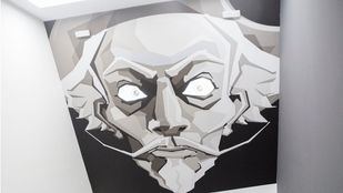 Museo de las ilusiones: engañar al cerebro