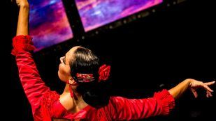 Los tablaos de Madrid, una “universidad del flamenco” en riesgo
