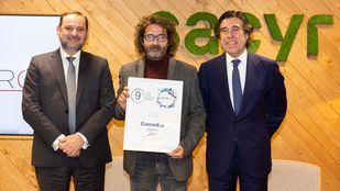 Innovación abierta para responder a cuatro retos de negocio