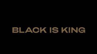 Beyoncé anuncia el álbum visual 'Black is King'