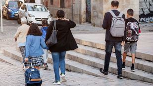 Los sindicatos critican la falta de medidas eficaces