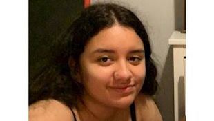 Buscan a una chica de 16 años desaparecida en Torrejón
