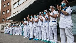 TSJM da 72 horas a la Comunidad para evaluar los EPIS y proveer de equipos suficientes