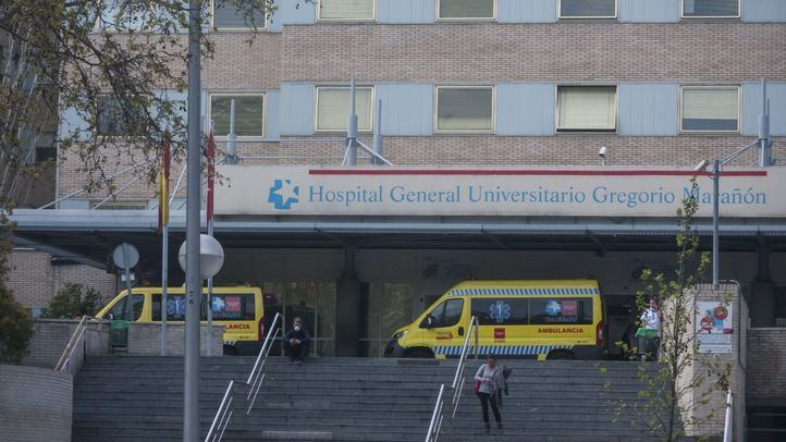 Estabilización en Madrid con 3 muertes y 31 contagios