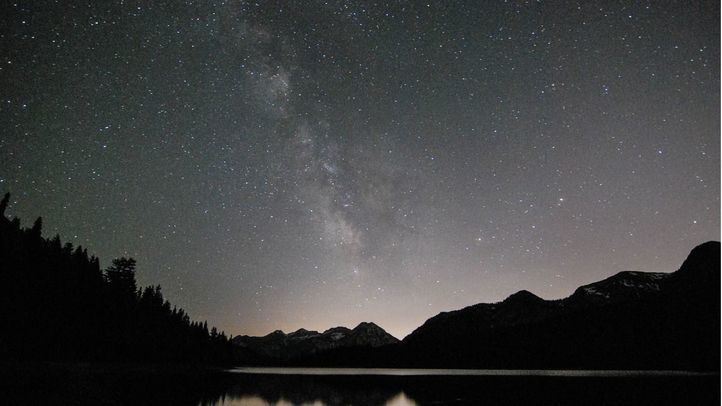 ¿Qué le traerán los astros en este comienzo del fin de semana?