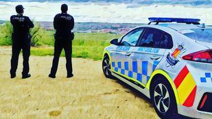 Arroyomolinos ofrece un verano más el programa 'Vacaciones tranquilas' a sus vecinos