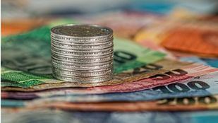 Siete formas modernas de hacer dinero