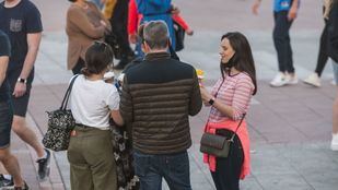 La Comunidad de Madrid notifica el primer rebrote de coronavirus en la región