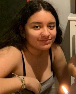 Localizada la joven desaparecida el domingo en Torrejón