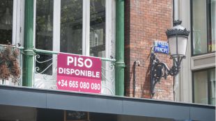 Análisis de la situación inmobiliaria por la crisis del Covid-19