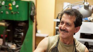 Fundación Secretariado Gitano y MicroBank incentivarán el emprendimiento a través de microcréditos