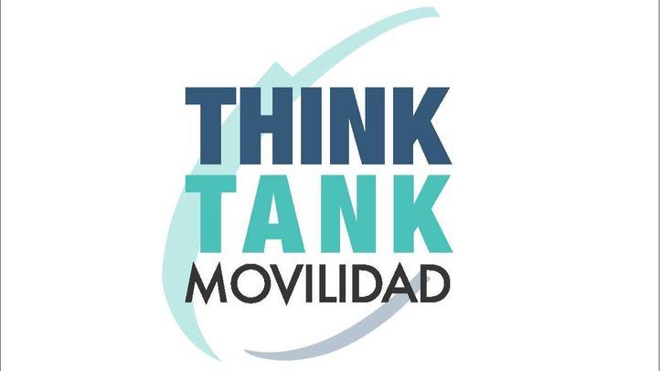 Un transporte sin conductores