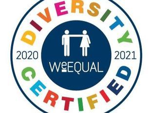 Se lanza en España la Certificación en Diversidad & Inclusión