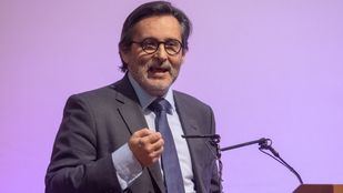 El Director médico del Clínico San Carlos reconoce que se actuó tarde